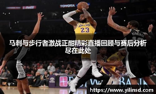 星空xk体育官网